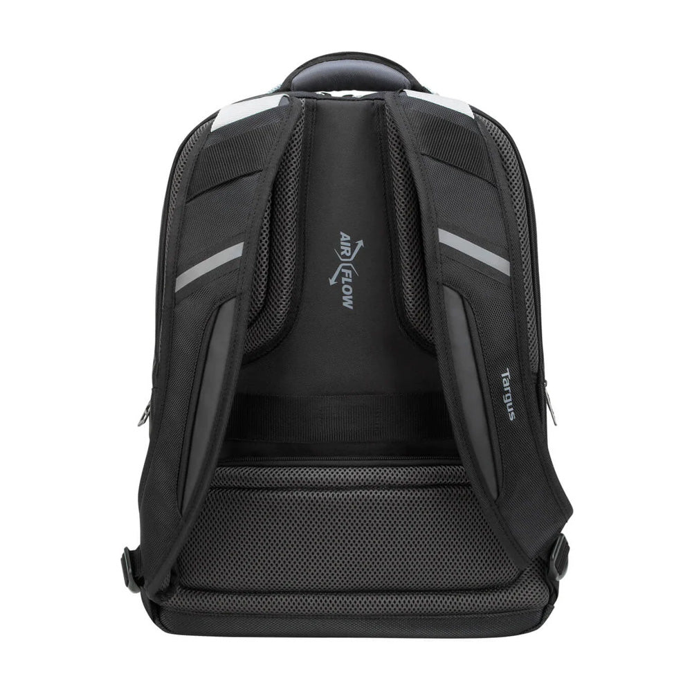 Targus 12-16" 31L Driftertrek reppu