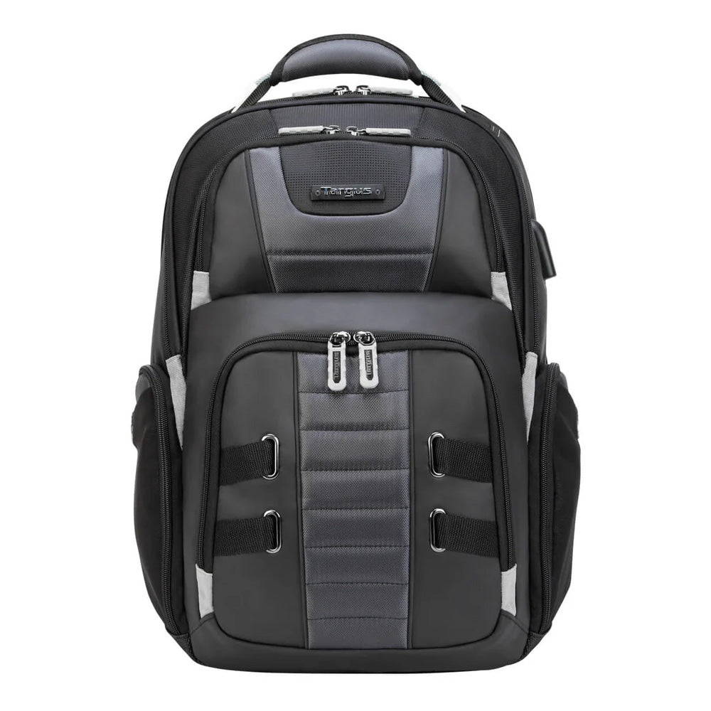 Targus 12-16" 31L Driftertrek reppu