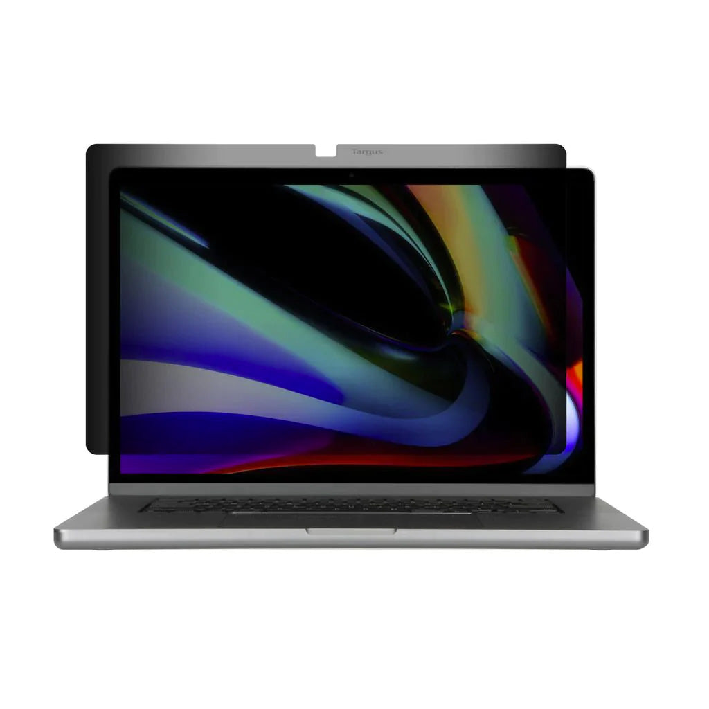 Targus magneettinen tietoturvasuoja MacBook Air 13" M2/M3