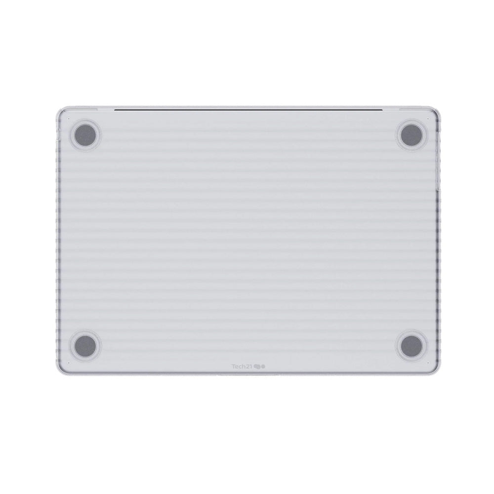 TECH21 Evo Wave -kotelo MacBook Air 15"