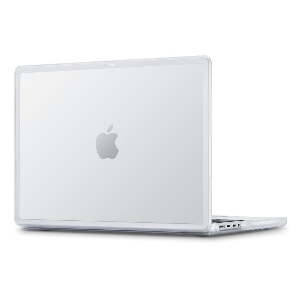 TECH21 Evo Hardshell -kotelo MacBook Pro 14"