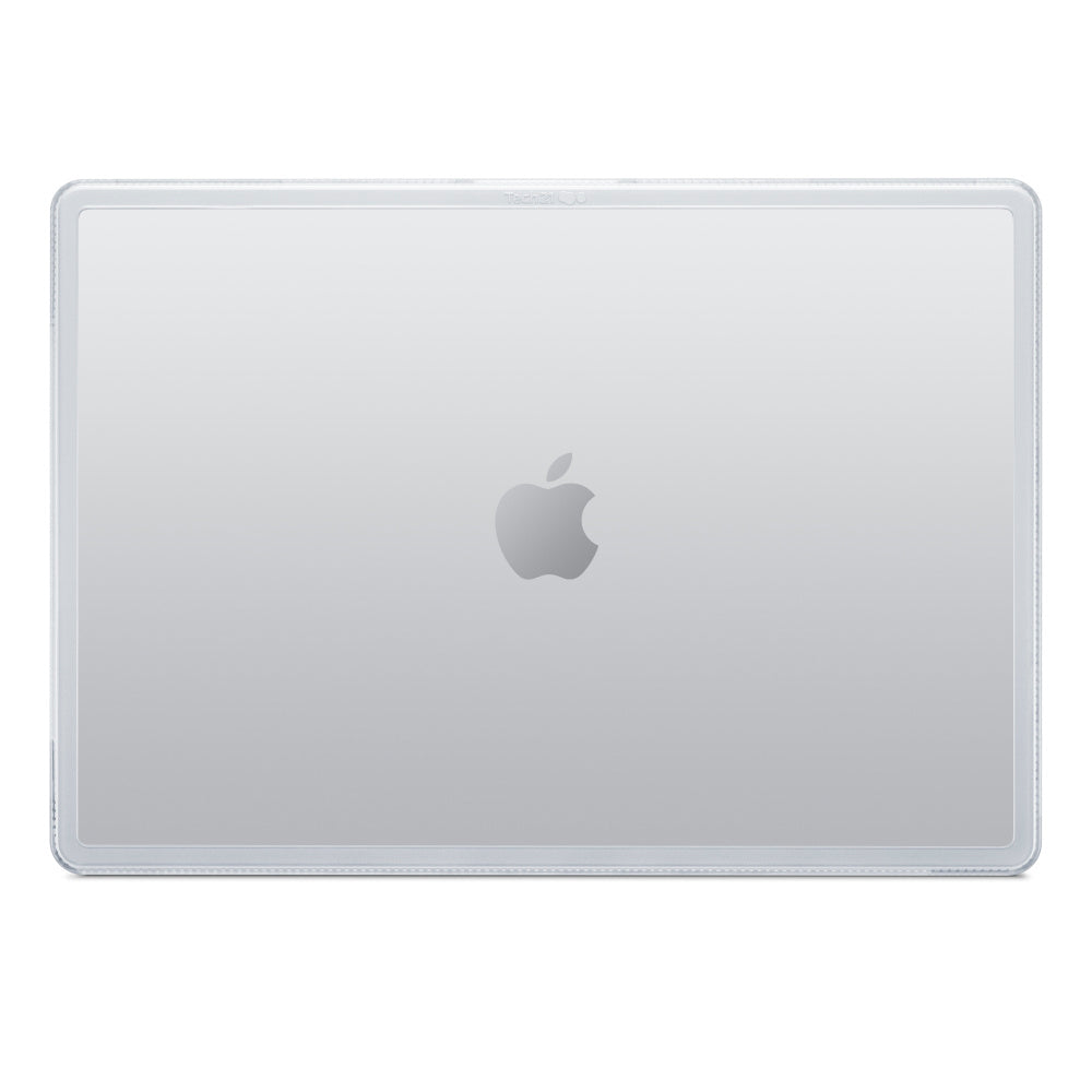 TECH21 Evo Hardshell -kotelo MacBook Pro 16" (M1, M2)