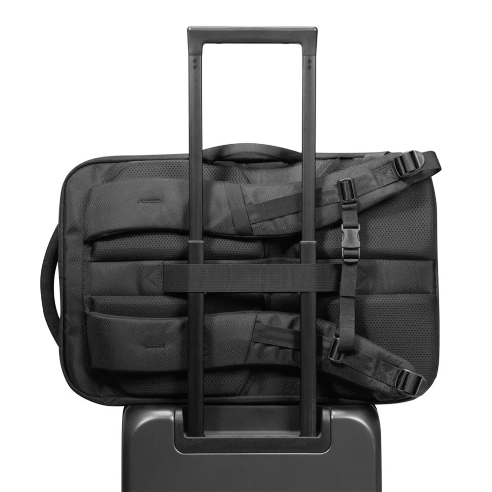 tomtoc Navigator-T66 38-40L -reppu