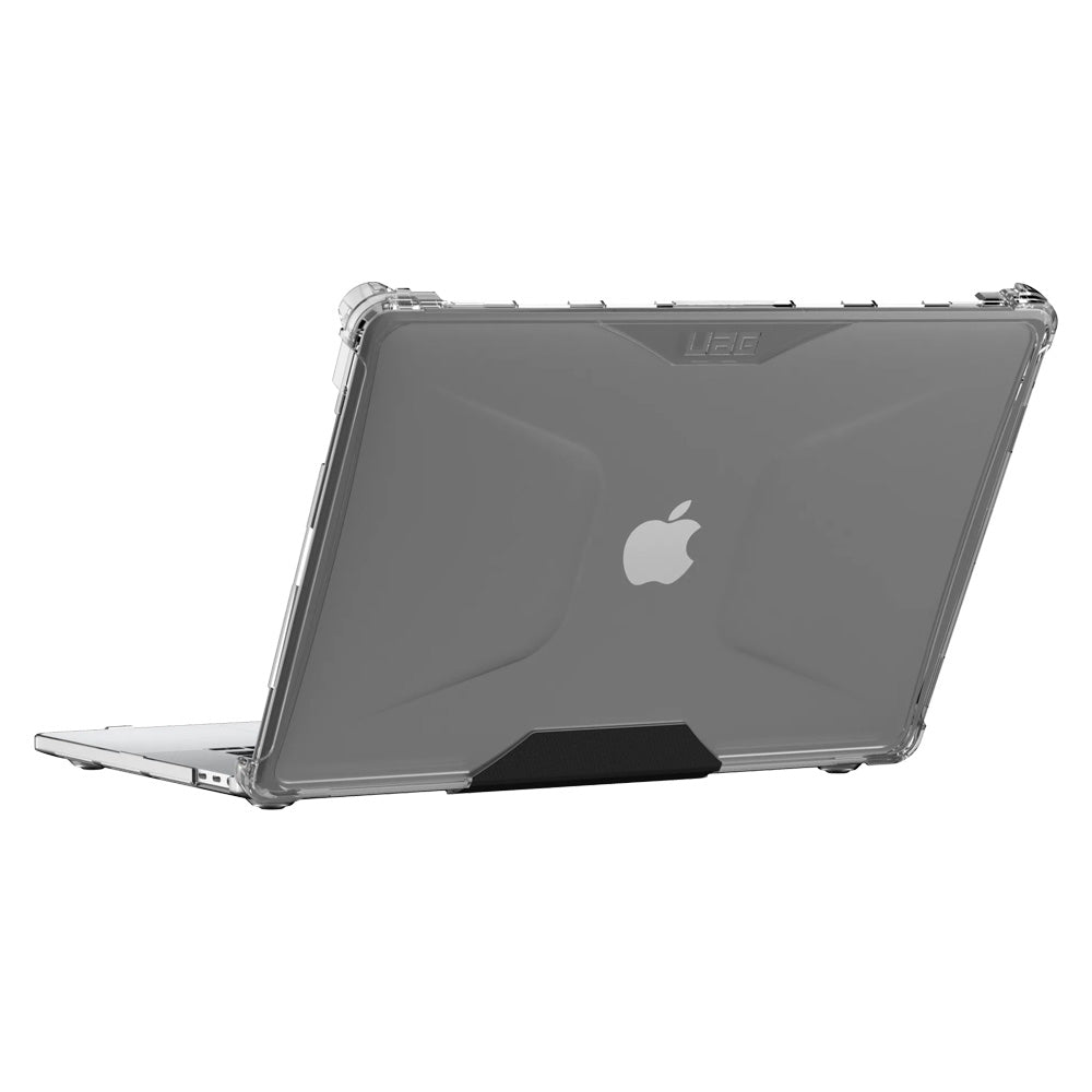 UAG Plyo -kotelo MacBook Pro 13" (M1/M2)