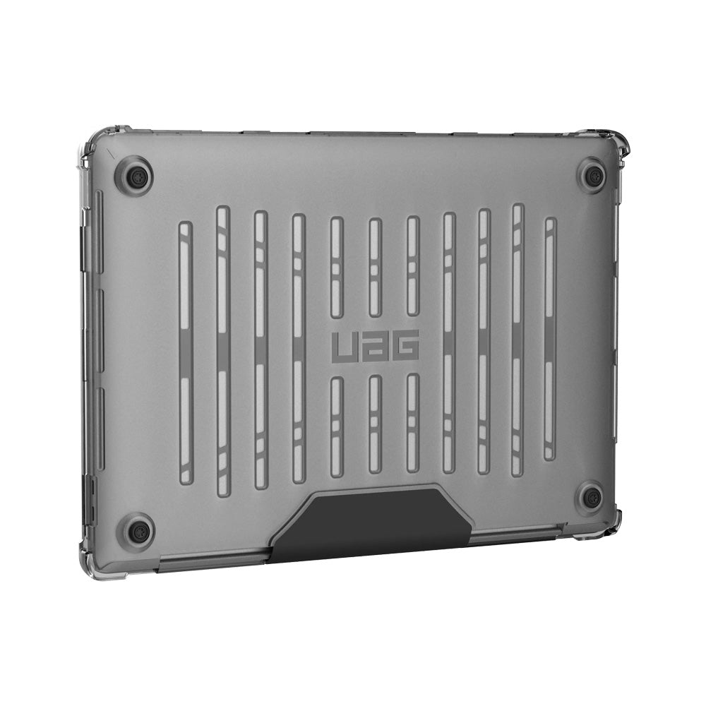 UAG Plyo -kotelo MacBook Pro 13" (M1/M2)
