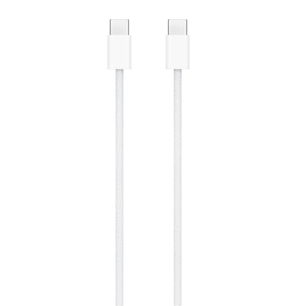 Apple USB-C latauskaapeli (1m)