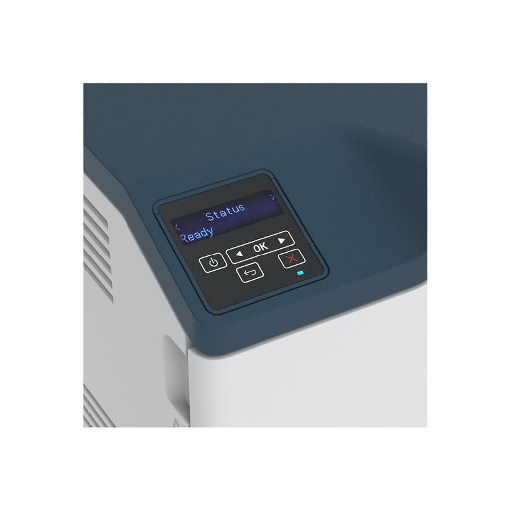 Xerox C230 - värilasertulostin