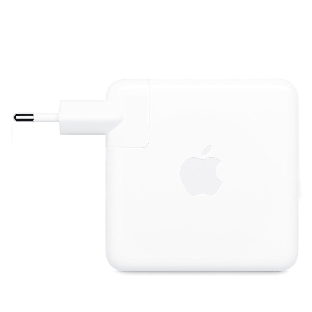 Apple USB-C -virtalähde, 96W