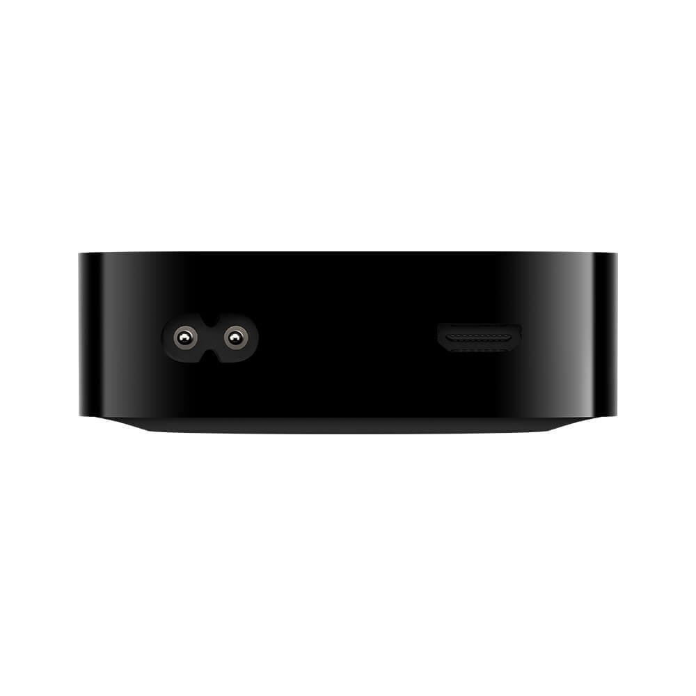 Apple TV 4K Wi-Fi 64Gt