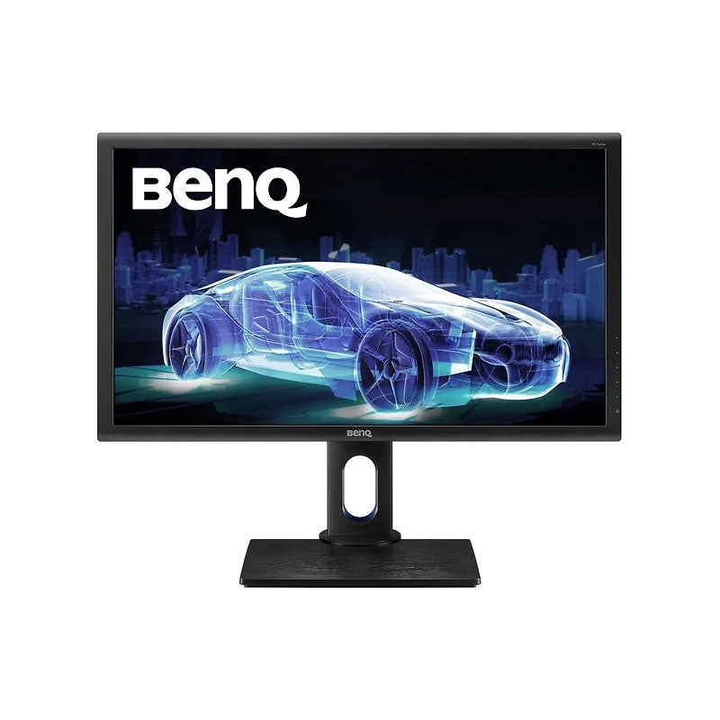 BenQ PD2700Q 27” -näyttö