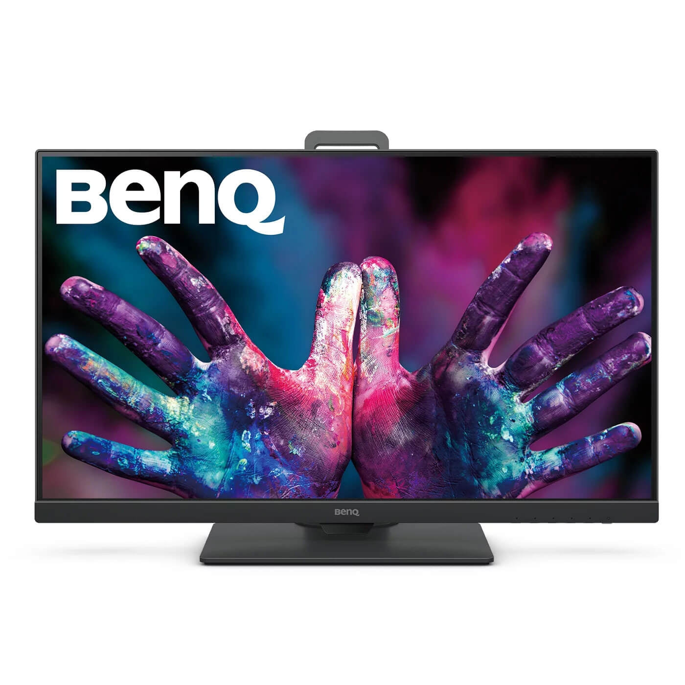 BenQ PD2705Q 27" USB-C -näyttö