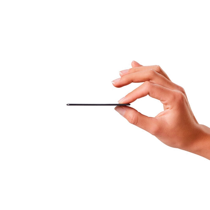 Chipolo CARD Spot, Missä on..? jäljitettävä kortti