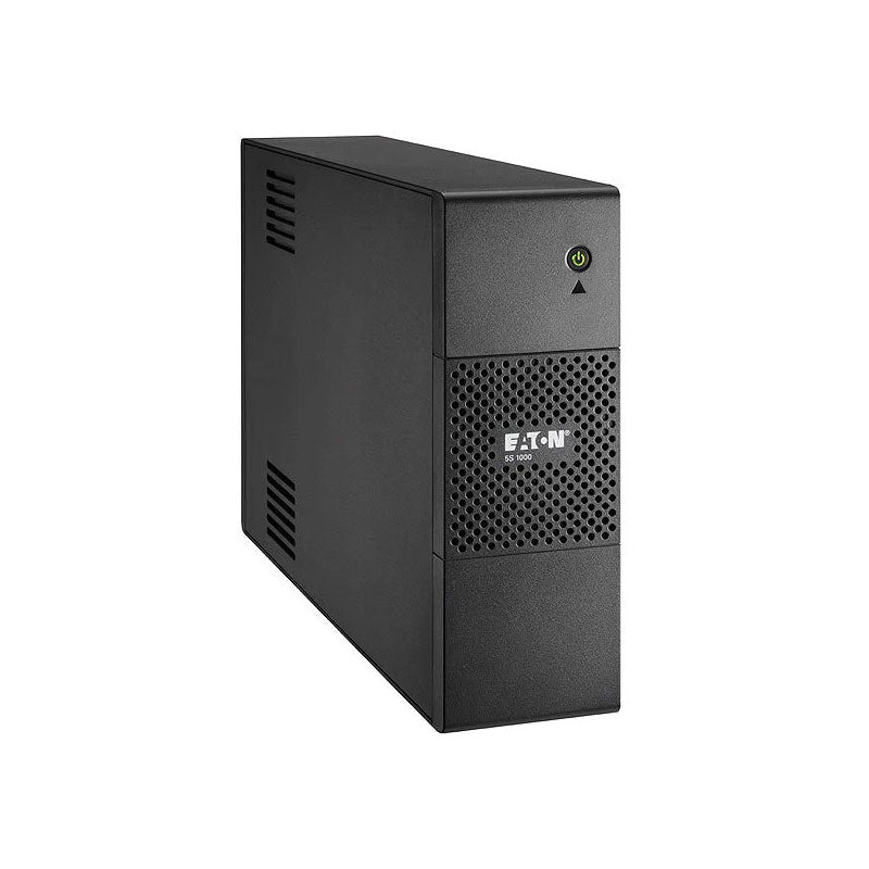 EATON 5S 1500i UPS UPS / ylijännitesuoja