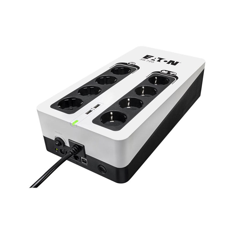 EATON 3S 700 DIN - ylijännitesuoja