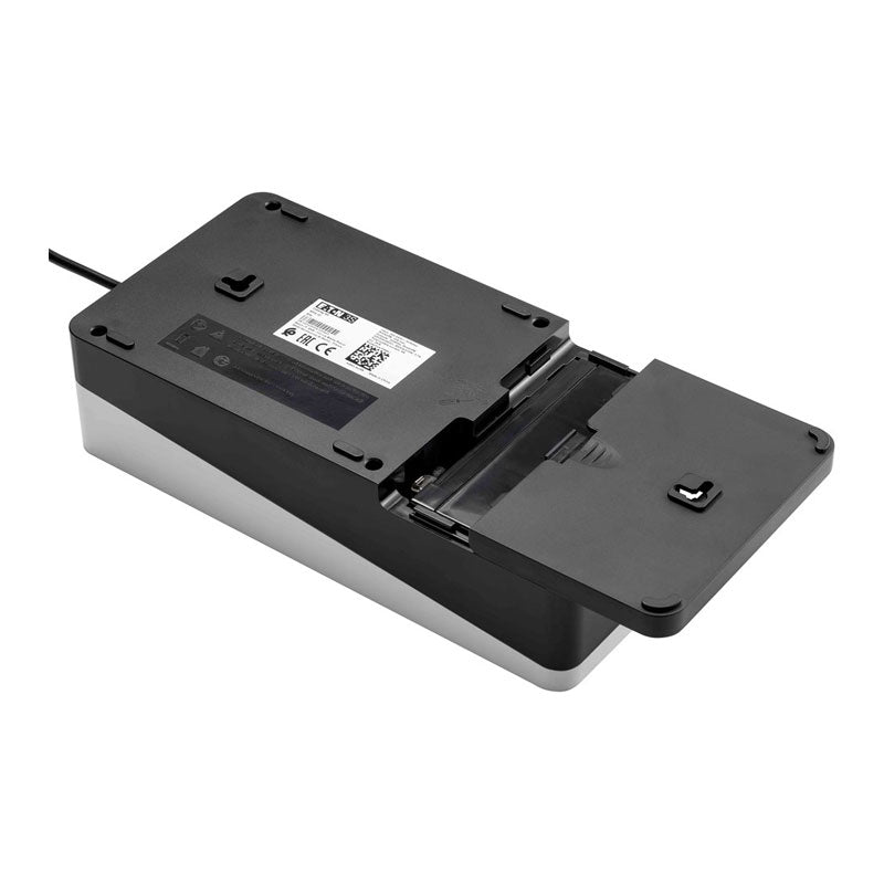 Eaton 3S 850 DIN - UPS / ylijännitesuoja