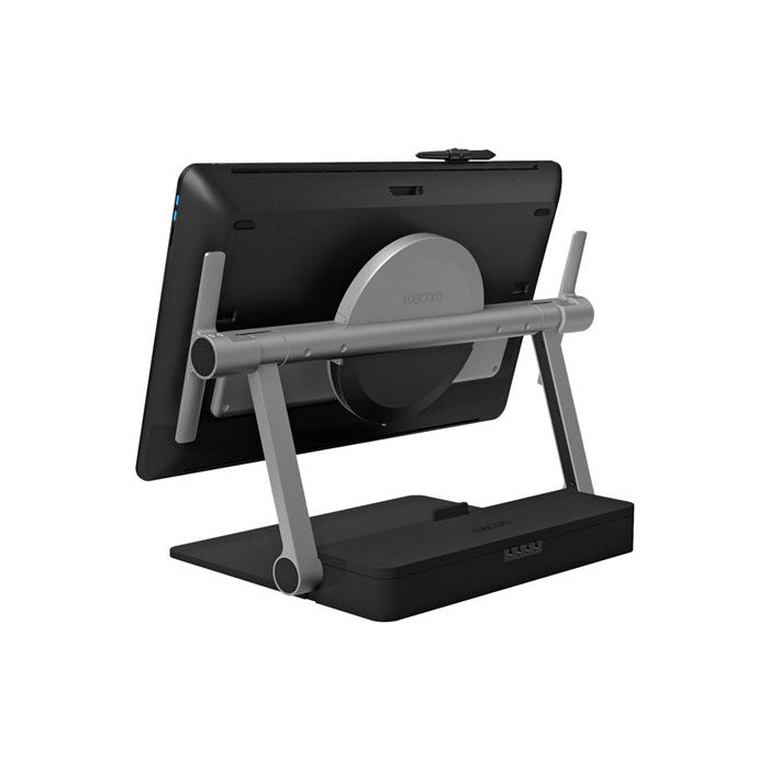 Wacom Ergo Stand Cintiq Pro 24" piirtopöydän jalusta