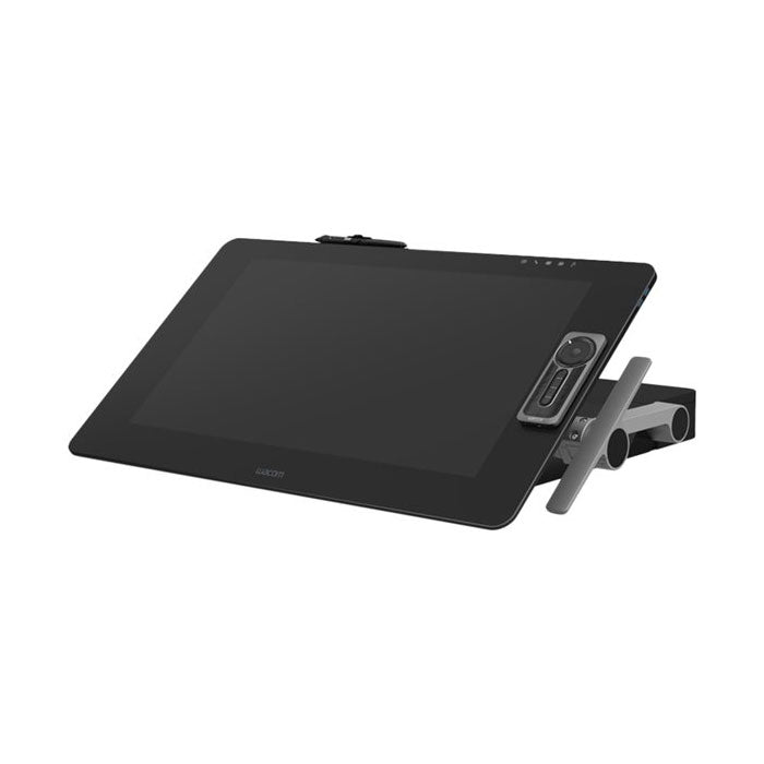 Wacom Ergo Stand Cintiq Pro 24" piirtopöydän jalusta