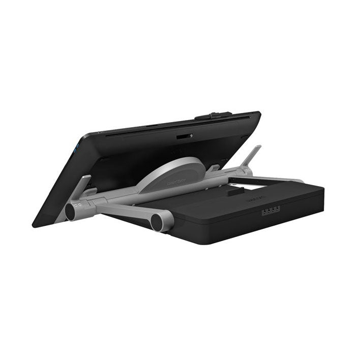 Wacom Ergo Stand Cintiq Pro 24" piirtopöydän jalusta