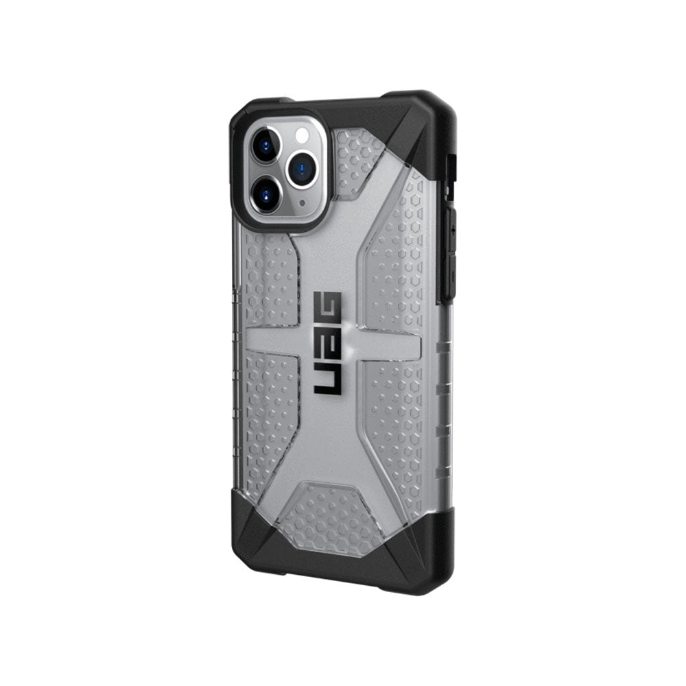 UAG Plasma Ice iPhone 11 Pro Max suoja