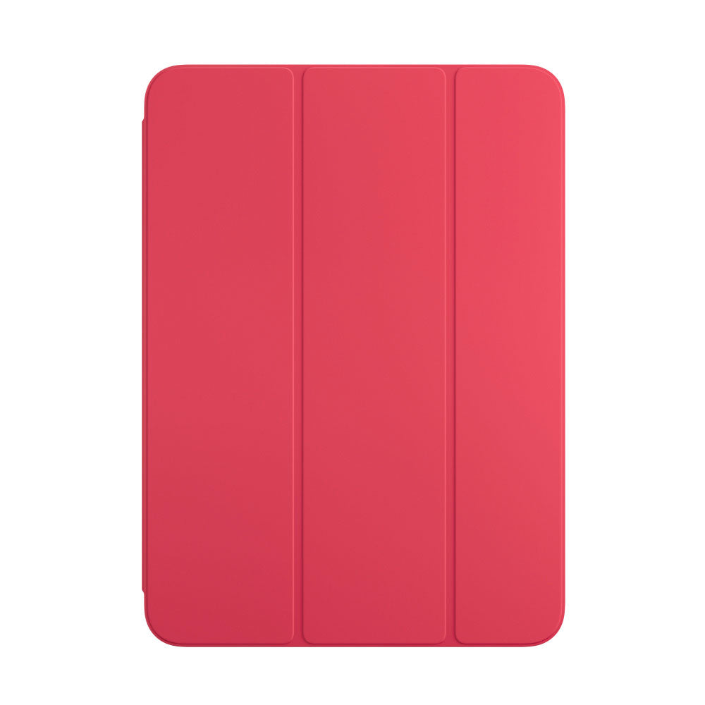 Apple Smart Folio iPadille (10. sukupolvi) - vesimeloni