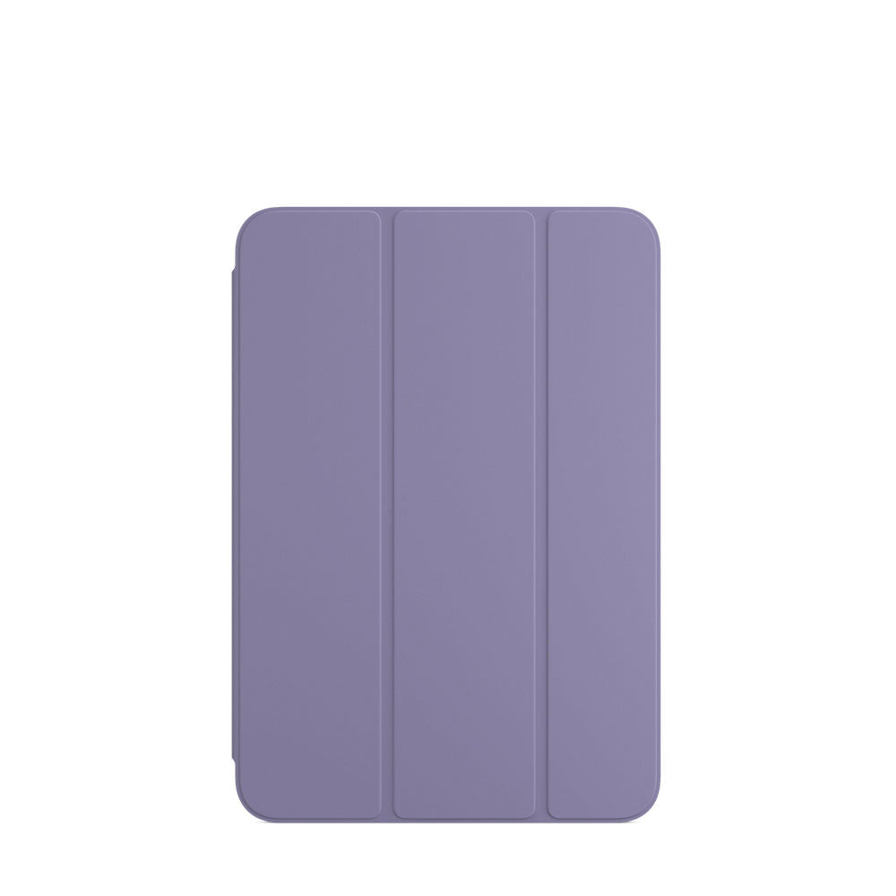 Apple Smart Folio iPad minille (6. sukupolvi) - tähkälaventeli