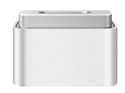 MagSafe–MagSafe 2 -sovitin