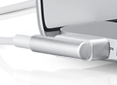 MagSafe–MagSafe 2 -sovitin