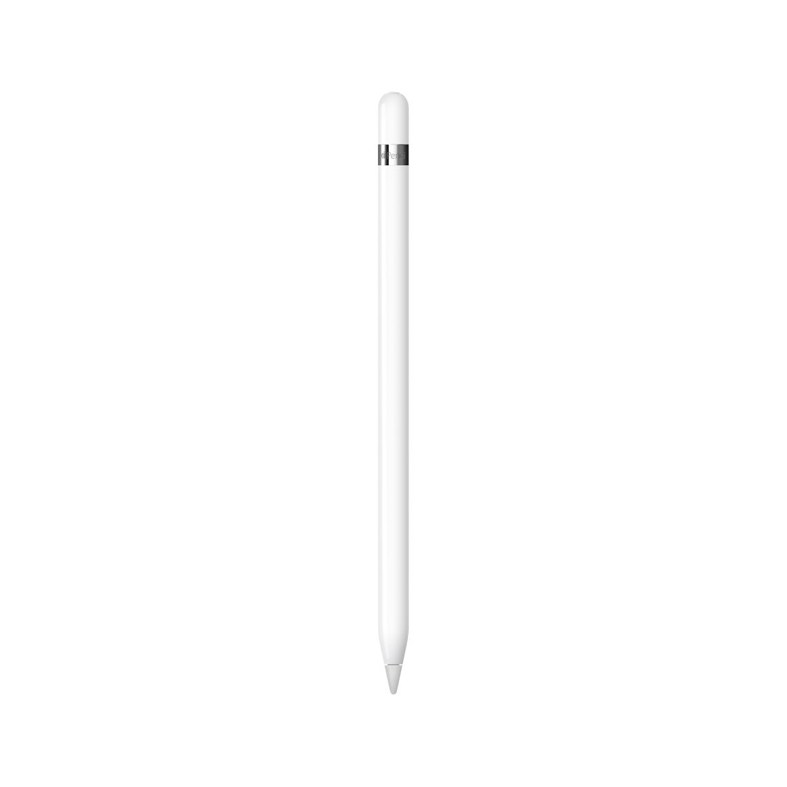 Apple Pencil (1. sukupolvi)