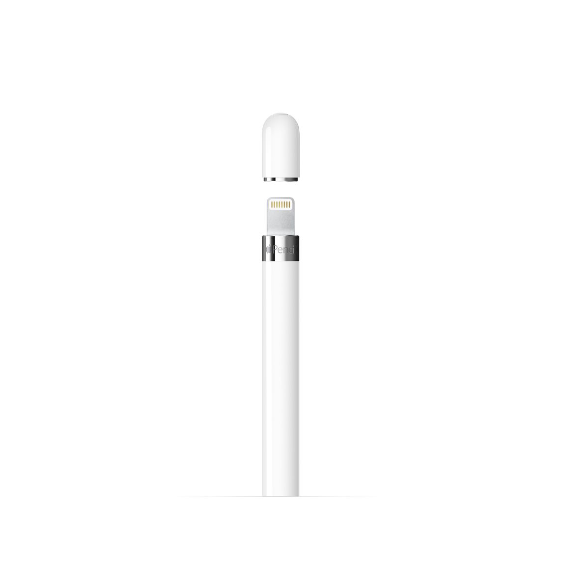 Apple Pencil (1. sukupolvi)