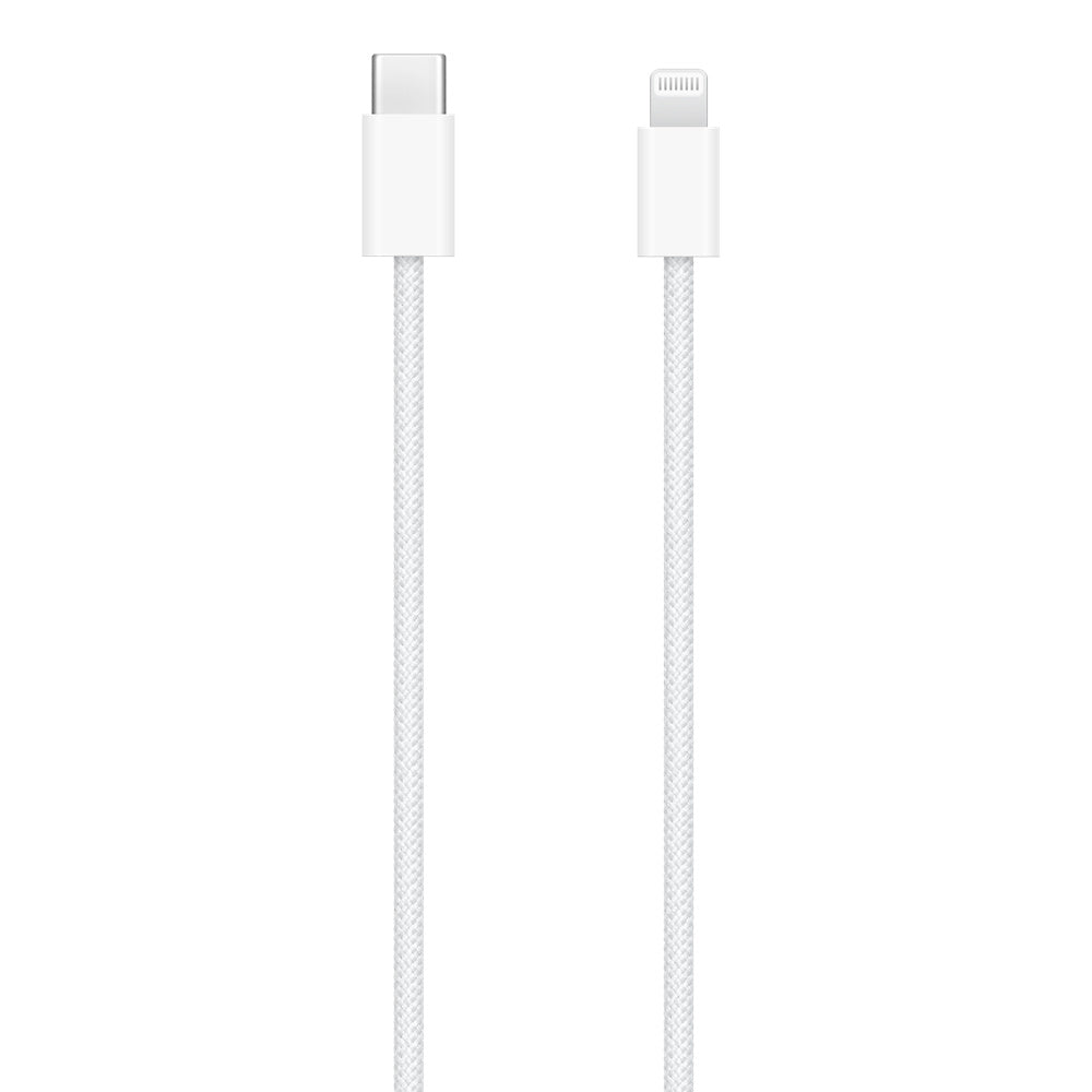 Magic Keyboard Touch ID, Apple Silicon Maceille - Suomi/Ruotsi
