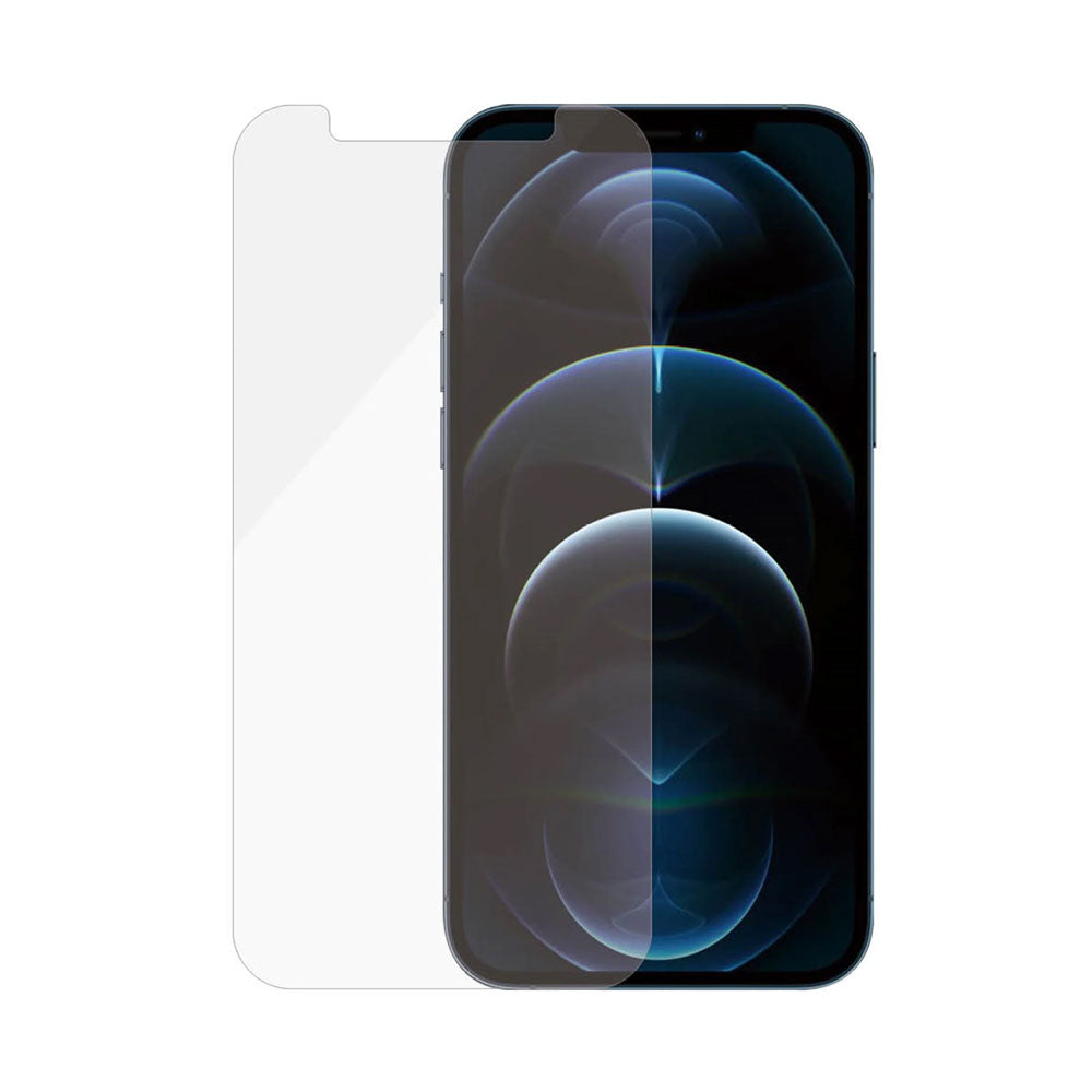 PanzerGlass panssarilasi iPhone 12 Pro Max