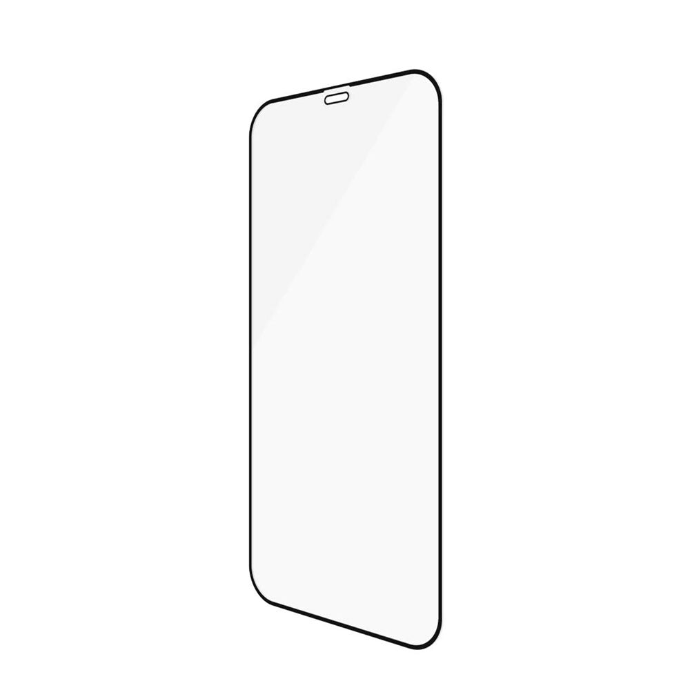 PanzerGlass panssarilasi iPhone 12 mini, reunasta reunaan