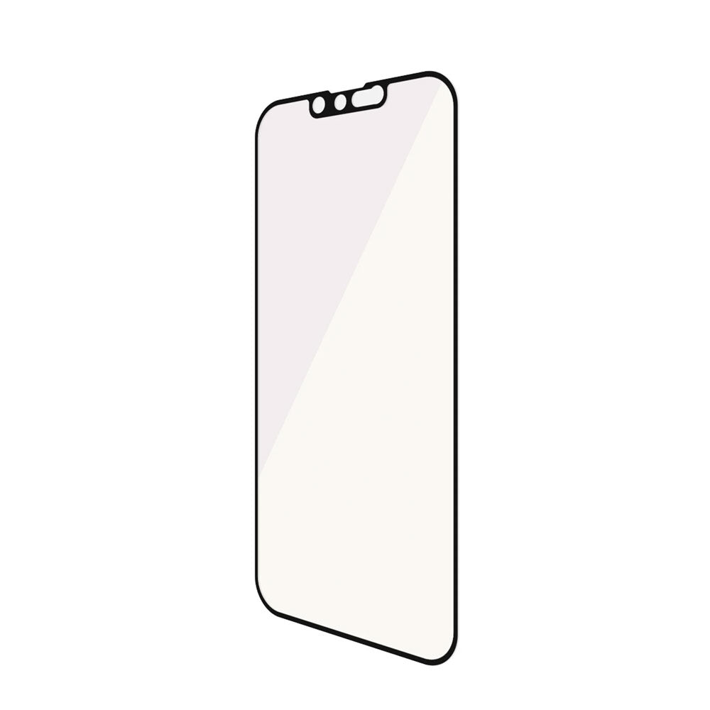 PanzerGlass panssarilasi iPhone 13 mini, reunasta reunaan