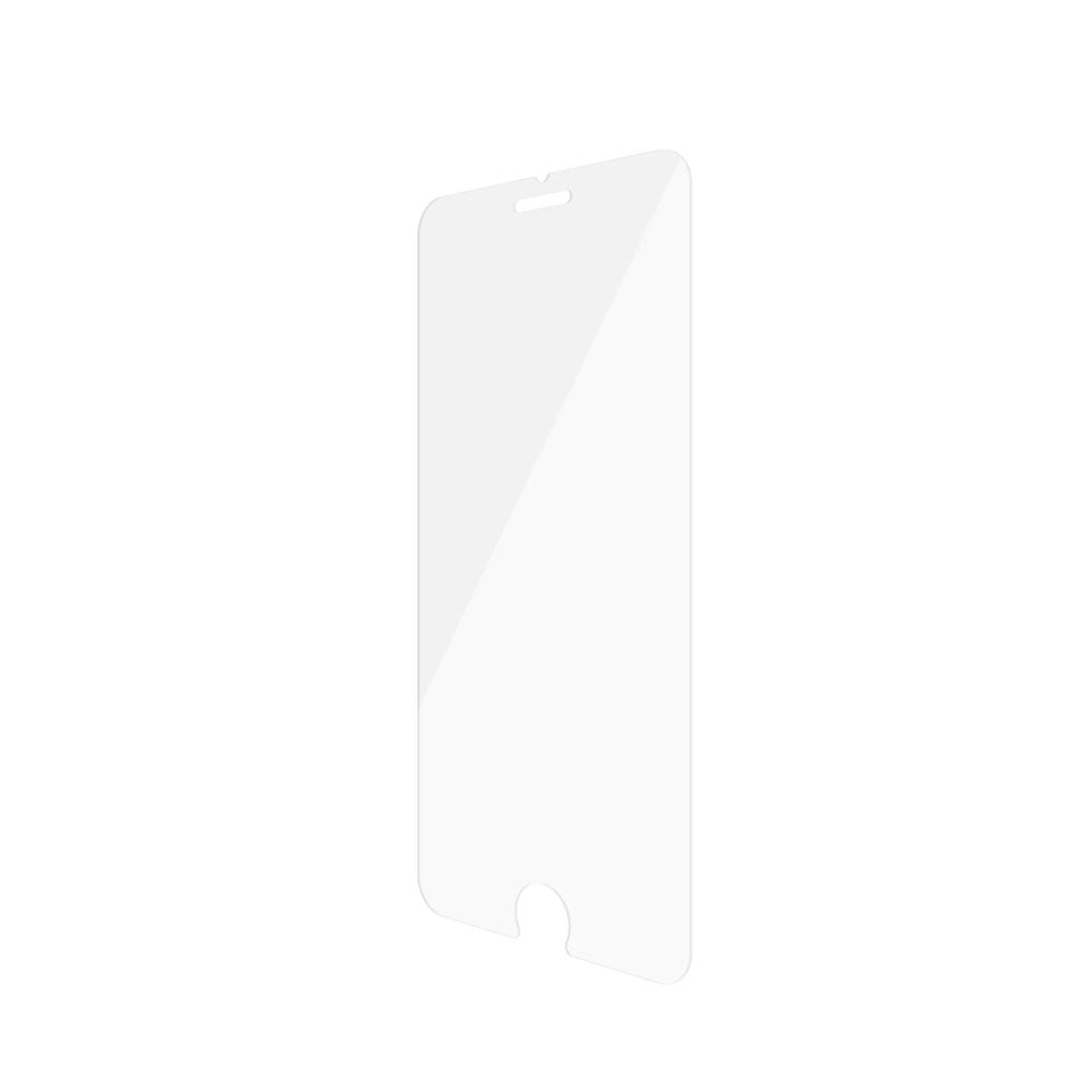 PanzerGlass panssarilasi iPhone 6 | 6s | 7 | 8 | SE