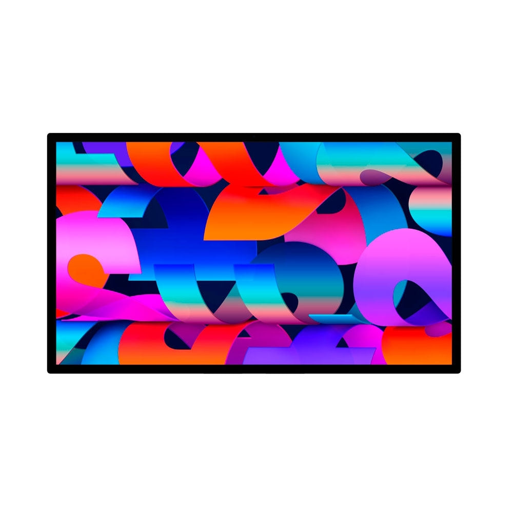 Apple Studio Display - VESA-kiinnityssovitin