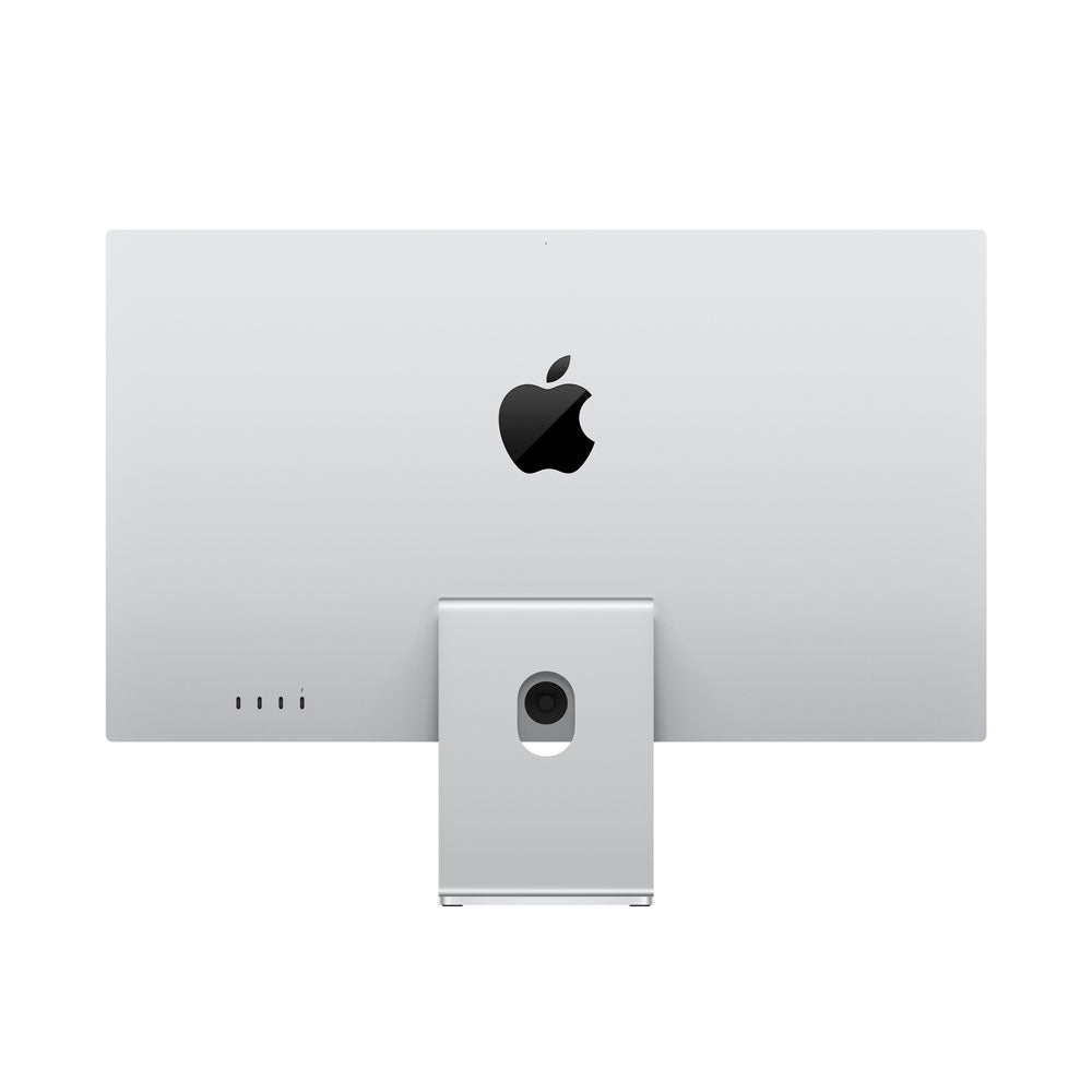 Apple Studio Display - nanopinnoitettu lasi