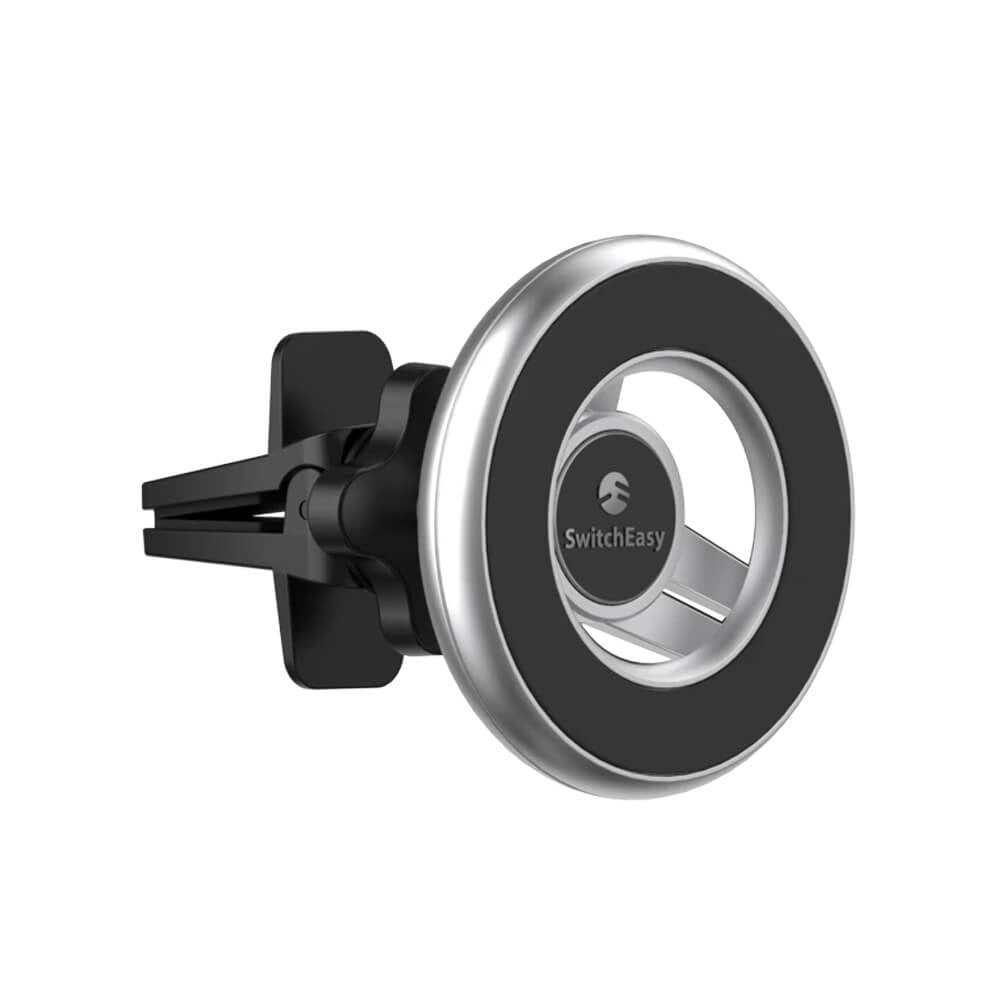 SwitchEasy Magmount autoteline