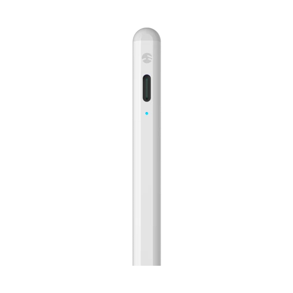 SwitchEasy EasyPencil Pro 3, kosketusnäyttökynä