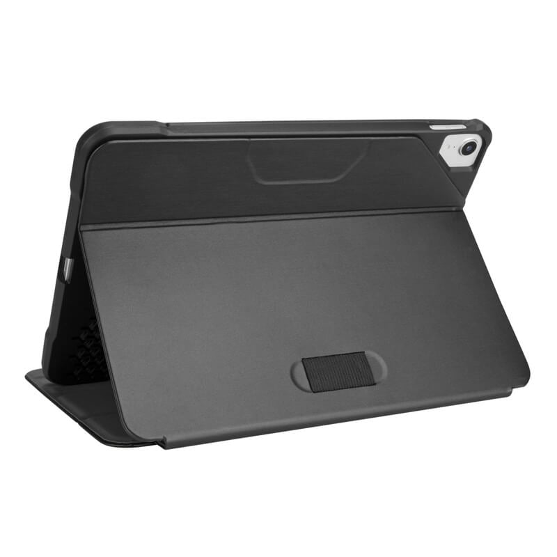 Targus Click-In iPad Air 10,9" ja iPad Pro 11" suoja