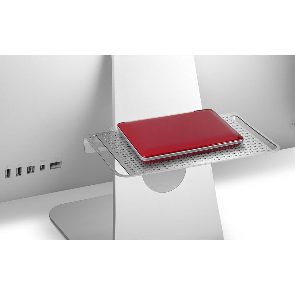 Twelve South BackPack iMac teline