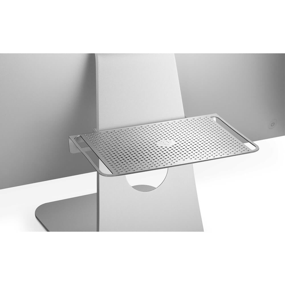 Twelve South BackPack iMac teline