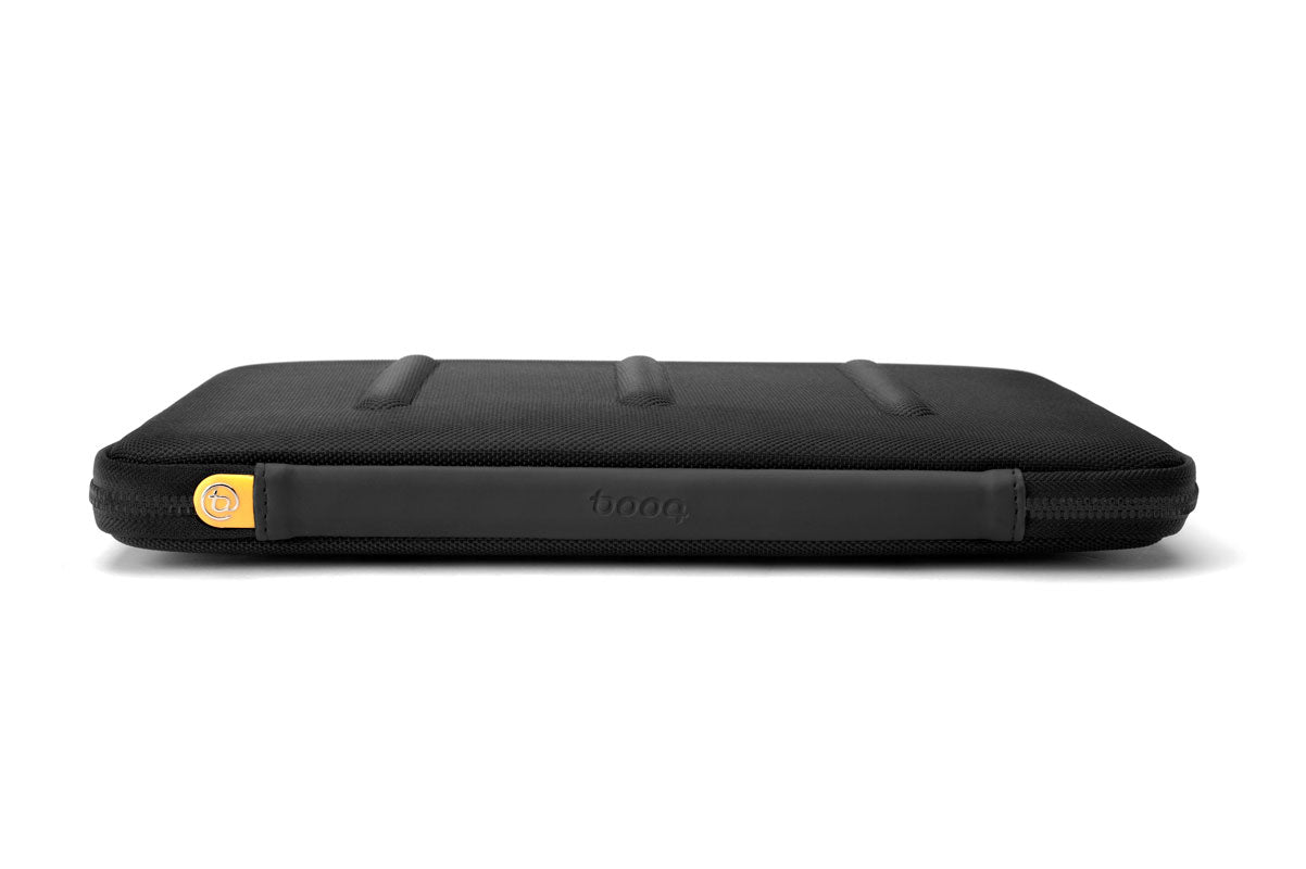 Booq Viper Hardcase, suojus MacBook Pro 14"