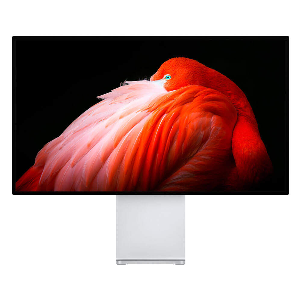 Apple Pro Display XDR