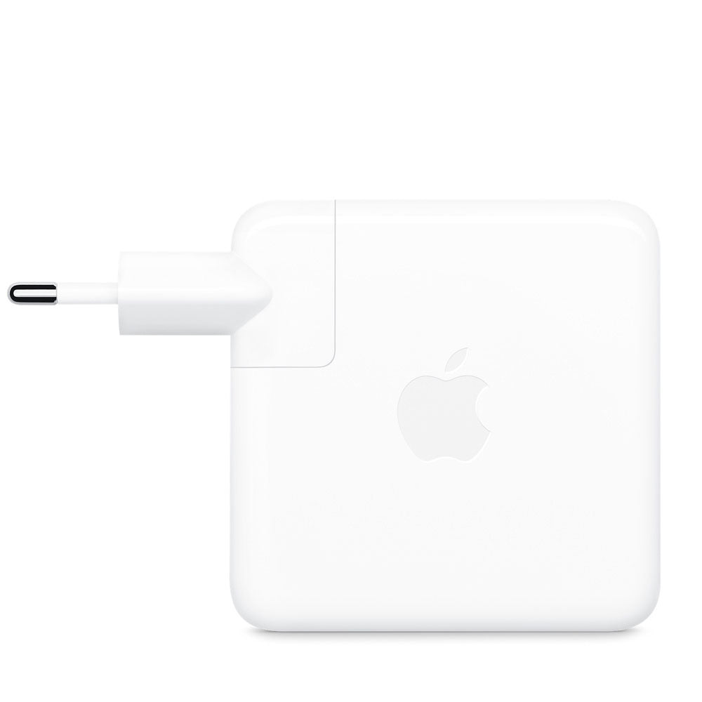 Apple USB-C -virtalähde, 70W