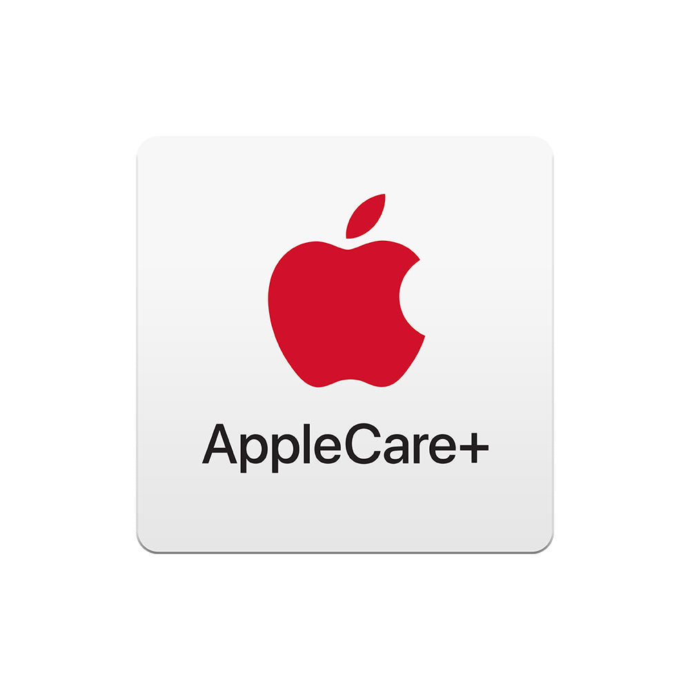 AppleCare+ iPad mini (6.sukupolvi) (24kk)