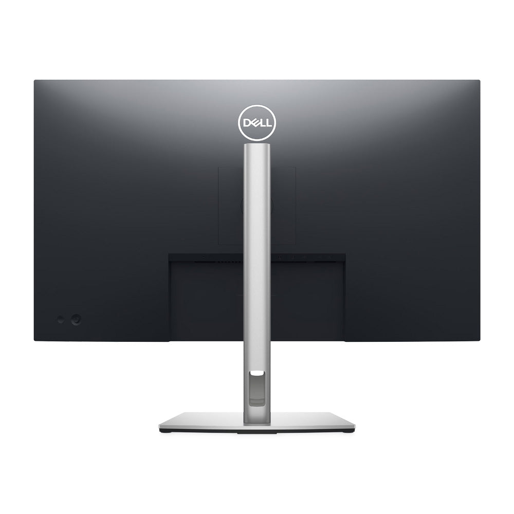 Dell P3223DE 32" USB-C -näyttö