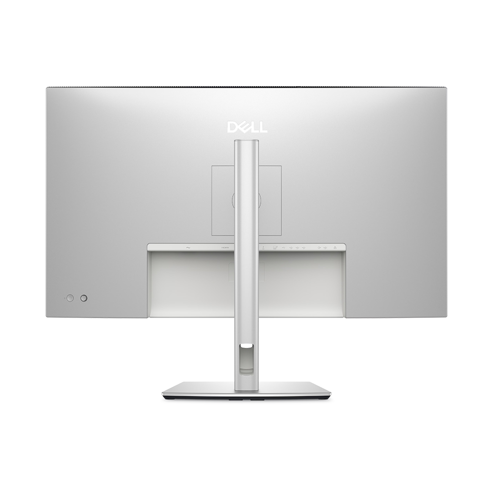 Dell UltraSharp 32" U3225QE 4K Thunderbolt 4 -näyttö