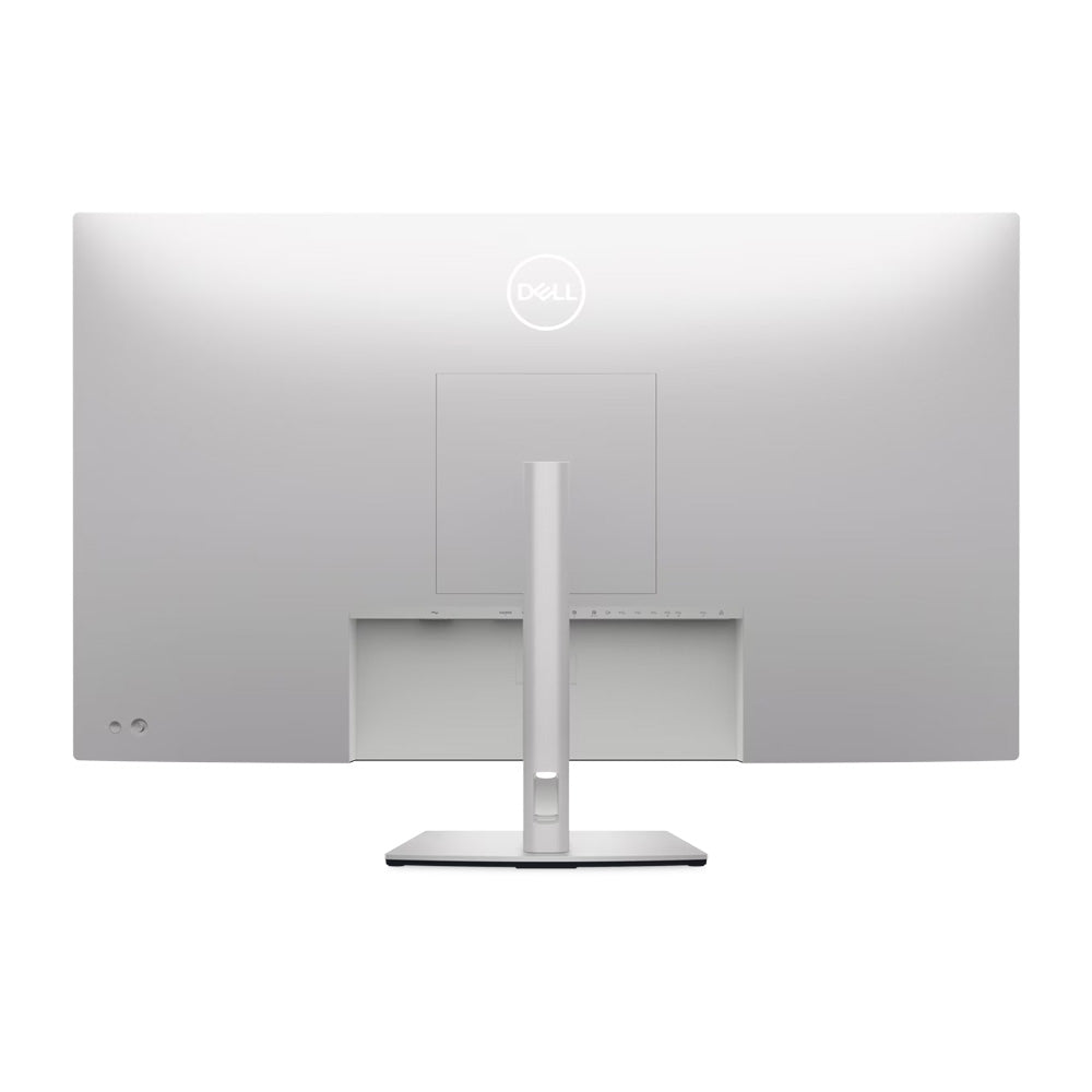 Dell UltraSharp U4323QE 43" 4K USB-C -näyttö