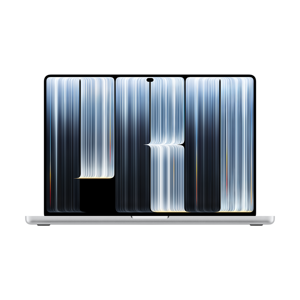 MacBook Pro 14" PROLED XDR M5 Pro 18/20, 48Gt, 1Tt