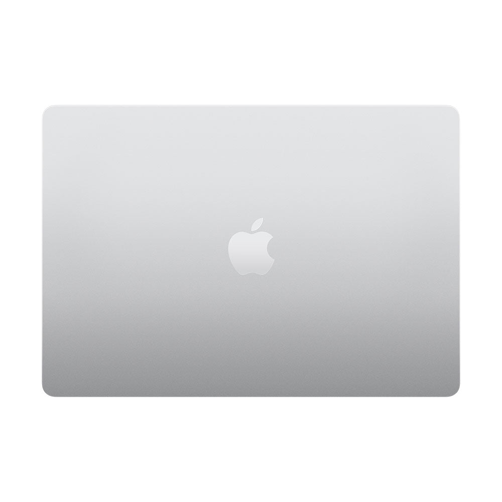 MacBook Air 15" M3 8Gt, 512Gt - hopea
